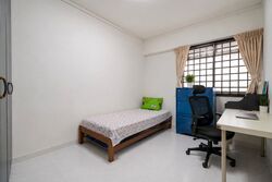 Blk 82 Lorong 4 Toa Payoh (Toa Payoh), HDB 4 Rooms #555475141